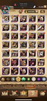 IMG_8142.png