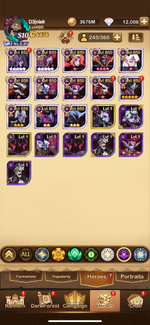 IMG_8146.png