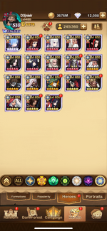 IMG_8147.png