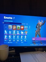 IMG_6482.jpeg