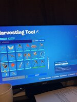IMG_6481.jpeg