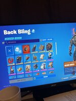 IMG_6477.jpeg