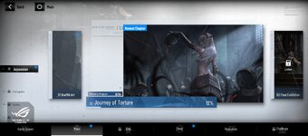 Screenshot_20231219-053419.jpg