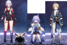 image (1).png