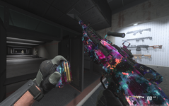 Screenshot_1.png
