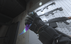 Screenshot_9.png