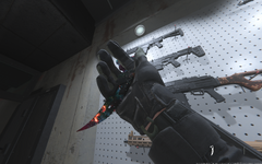 Screenshot_10.png