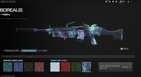 Screenshot_8.png