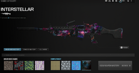 Screenshot_6.png