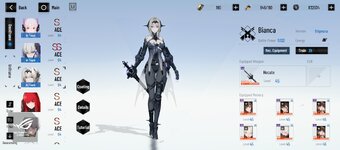 Screenshot_20231219-063946.jpg