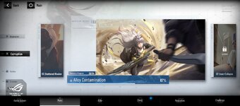 Screenshot_20231219-064033.jpg