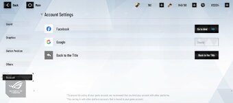 Screenshot_20231219-064047.jpg