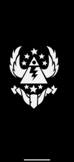 IMG_0549.png