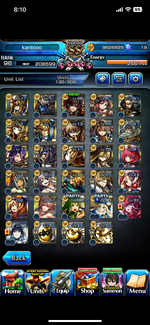 IMG_8260.png