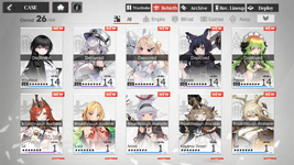 Screenshot_20231219-071551.png