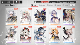 Screenshot_20231219-071559.png