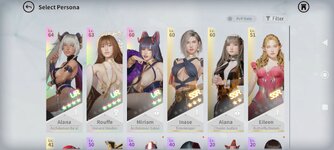 Screenshot_2023-12-19-06-46-44-808_com.pinkcore.heros.jpg