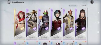 Screenshot_2023-12-19-06-46-48-782_com.pinkcore.heros.jpg