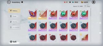 Screenshot_2023-12-19-06-46-19-357_com.pinkcore.heros.jpg