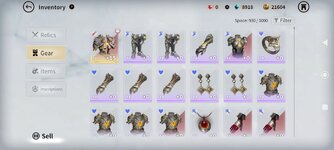Screenshot_2023-12-19-06-46-16-199_com.pinkcore.heros.jpg