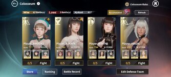 Screenshot_2023-12-19-06-45-46-648_com.pinkcore.heros.jpg