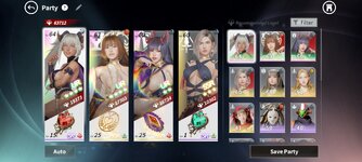 Screenshot_2023-12-19-06-45-39-388_com.pinkcore.heros.jpg