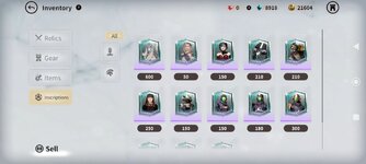 Screenshot_2023-12-19-06-45-56-327_com.pinkcore.heros.jpg