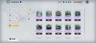 Screenshot_2023-12-19-06-39-43-507_com.pinkcore.heros.jpg