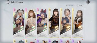Screenshot_2023-12-19-06-40-59-709_com.pinkcore.heros.jpg