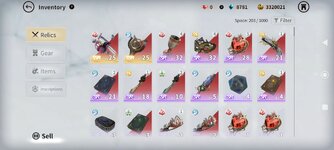 Screenshot_2023-12-19-06-32-35-742_com.pinkcore.heros.jpg