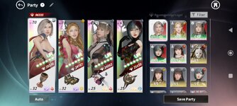 Screenshot_2023-12-19-06-31-41-838_com.pinkcore.heros.jpg