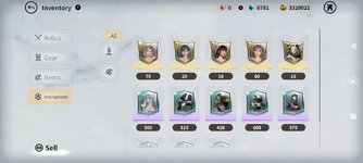 Screenshot_2023-12-19-06-32-11-215_com.pinkcore.heros.jpg
