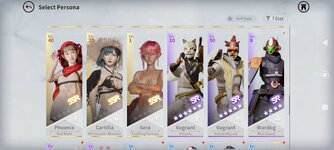Screenshot_2023-12-19-06-33-41-998_com.pinkcore.heros.jpg