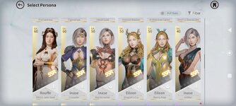 Screenshot_2023-12-19-06-33-37-519_com.pinkcore.heros.jpg