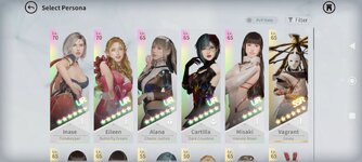 Screenshot_2023-12-19-06-33-20-187_com.pinkcore.heros.jpg