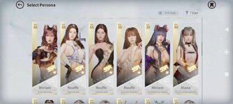 Screenshot_2023-12-19-06-33-32-806_com.pinkcore.heros.jpg