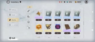 Screenshot_2023-12-19-06-18-28-621_com.pinkcore.heros.jpg