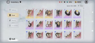 Screenshot_2023-12-19-06-18-31-691_com.pinkcore.heros.jpg