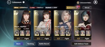 Screenshot_2023-12-19-06-18-09-789_com.pinkcore.heros.jpg