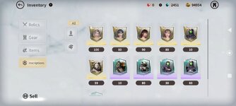 Screenshot_2023-12-19-06-18-15-711_com.pinkcore.heros.jpg
