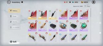 Screenshot_2023-12-19-06-18-34-923_com.pinkcore.heros.jpg