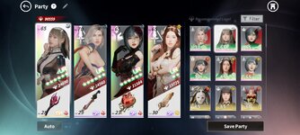 Screenshot_2023-12-19-06-18-06-060_com.pinkcore.heros.jpg