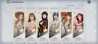 Screenshot_2023-12-19-06-19-35-715_com.pinkcore.heros.jpg