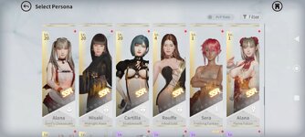Screenshot_2023-12-19-06-19-39-734_com.pinkcore.heros.jpg