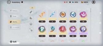 Screenshot_2023-12-19-06-18-18-883_com.pinkcore.heros.jpg