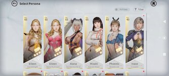 Screenshot_2023-12-19-06-19-31-405_com.pinkcore.heros.jpg