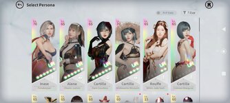Screenshot_2023-12-19-06-19-21-030_com.pinkcore.heros.jpg