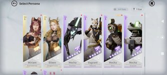 Screenshot_2023-12-19-06-19-44-013_com.pinkcore.heros.jpg