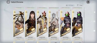 Screenshot_2023-12-19-06-19-27-438_com.pinkcore.heros.jpg