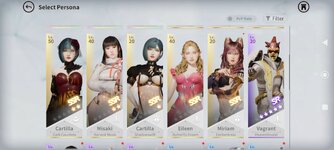 Screenshot_2023-12-19-06-26-22-733_com.pinkcore.heros.jpg